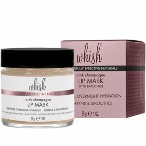Whish 28g Lip Mask